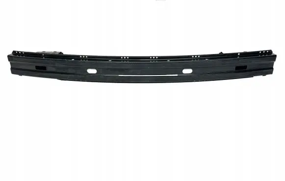 Hyundai Accent Front piece kit 8653025000