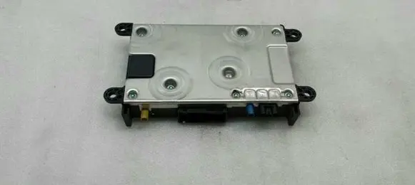 Mercedes-Benz SL R231 Other control units/modules A2319002203