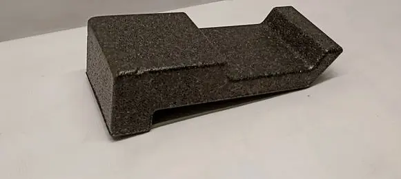 Audi Q3 8U Other interior part 8U0863028
