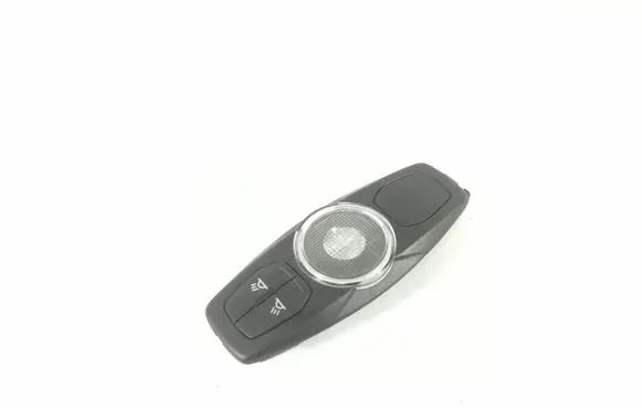 Ford Explorer V Rear seat light BB53-13K767-AD