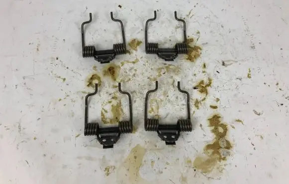 other engine part