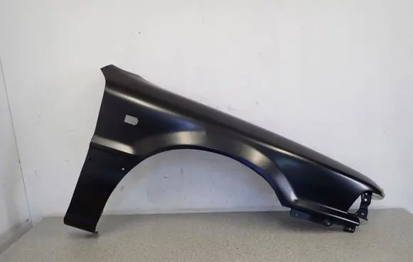 Mitsubishi Galant Fender 