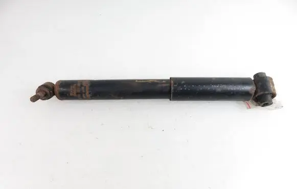 Renault Megane II Rear shock absorber/damper K4015046