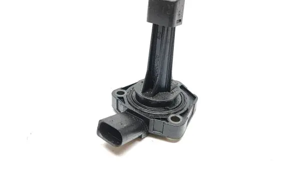 Volkswagen Polo V 6R Oil level sensor 03C907660M 6PR00962905