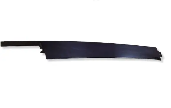 Land Rover Discovery Sport Front door glass trim molding FK7220555AB T8315 C8C9A