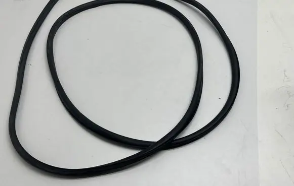 Audi Q3 F3 Rubber seal rear door 83A839912