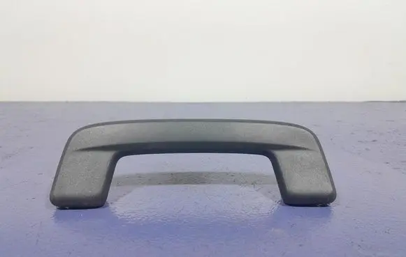 Skoda Octavia 985 Front interior roof grab handle 4K4857607
