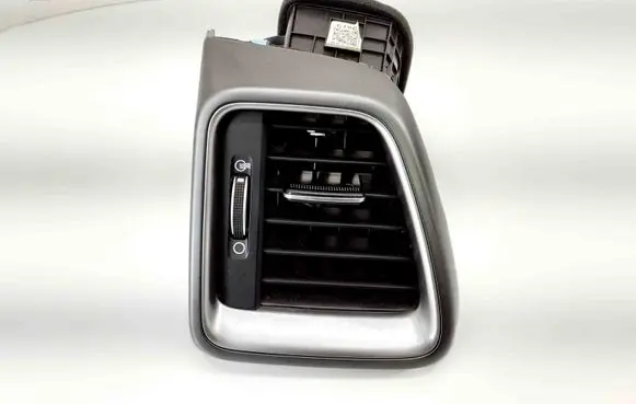 KIA Xceed Dashboard air vent grill cover trim 97490J7900