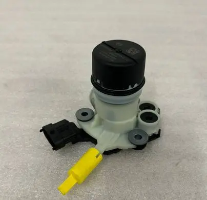 Opel Corsa B Adblue pump F01C25000R