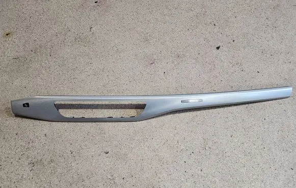 Audi A4 S4 B9 Panel trim 8W1853190