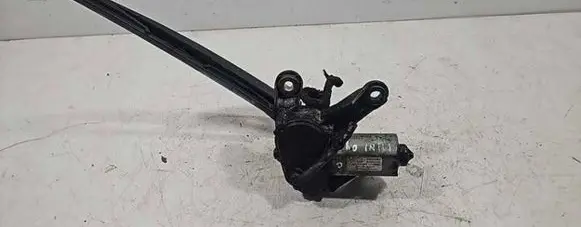 Mini One - Cooper R50 - 53 Rear window wiper motor 23001334 02379278 70361540EEE755P