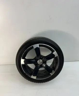 Audi A6 S6 C6 4F R18 alloy rim TORINO