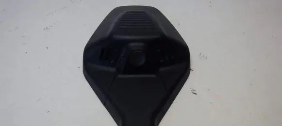 Ford Puma Rearview mirror trim 