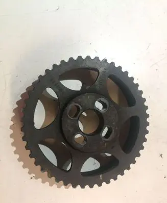 Volvo V70 Camshaft pulley/ VANOS 8631554