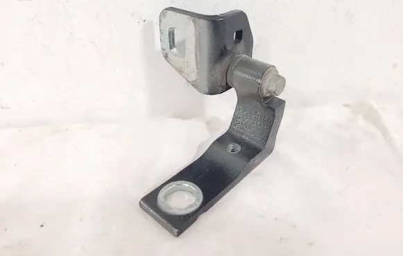 Ford Focus Rear door upper hinge AM51U22801AE