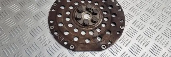 Honda Civic Flywheel 06080222