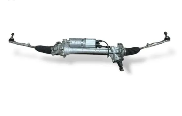 BMW iX Steering rack 5B4D1A3 32105B4D1A3 5A558E0