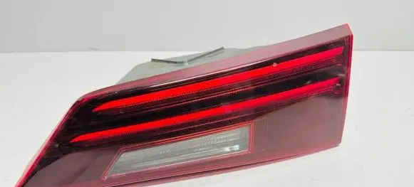 Toyota Corolla E210 E21 Tailgate rear/tail lights 8159053141 13H411023 A4L3620001