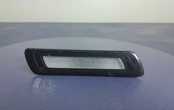 Audi Q7 4M Boot/trunk interior light 4M0947169