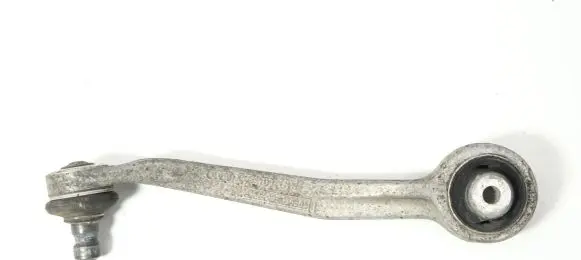 Audi A4 S4 B7 8E 8H Front control arm