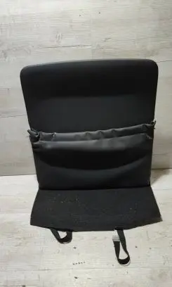 Nissan Murano Z51 Seat trim VSZ67