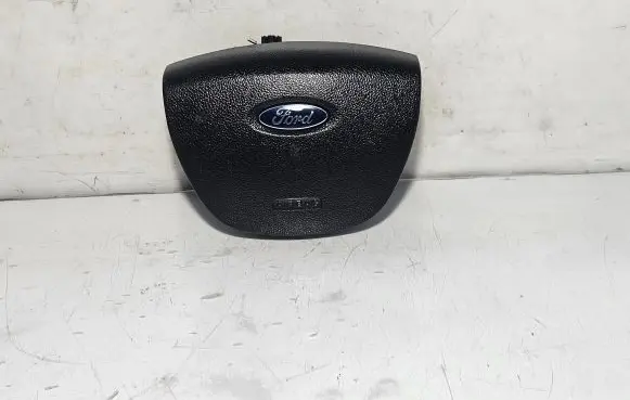 Ford Transit Steering wheel airbag 6C11V042B85BCW