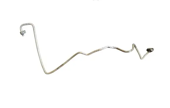 Subaru Forester SF Air conditioning (A/C) pipe/hose