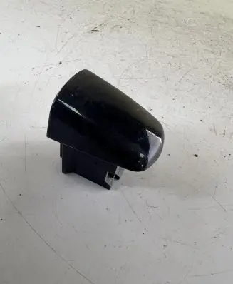 Peugeot 207 Rear door handle cover 96555544677
