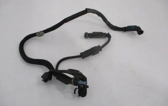 Peugeot 308 AdBlue supply pipe 9826302180