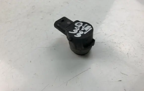 Parking PDC sensor