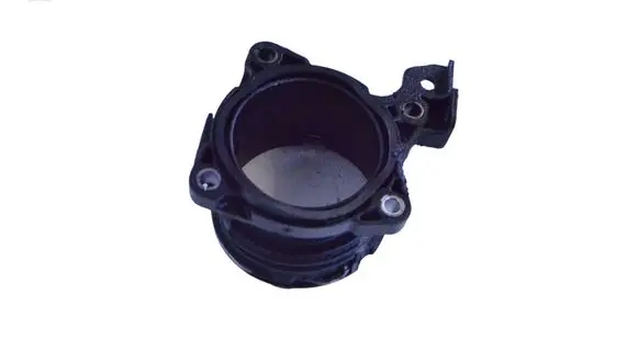 Mercedes-Benz E W213 Air intake duct part A6420900344