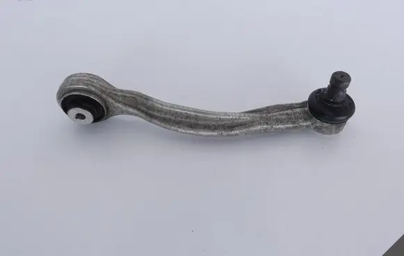 Audi Q7 4M Rear control arm 4M0407509C