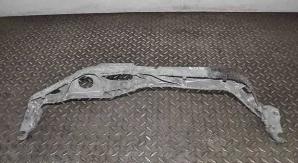 Audi A6 S6 C7 4G Front subframe 8K0199521Q