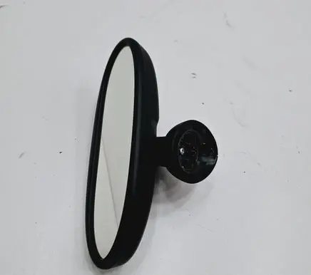 Mini One - Cooper Coupe R56 Rear view mirror (interior) 010784