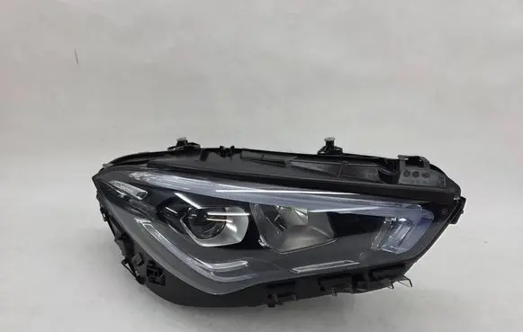 Mercedes-Benz CLA C118 X118 Headlight/headlamp A1189068400