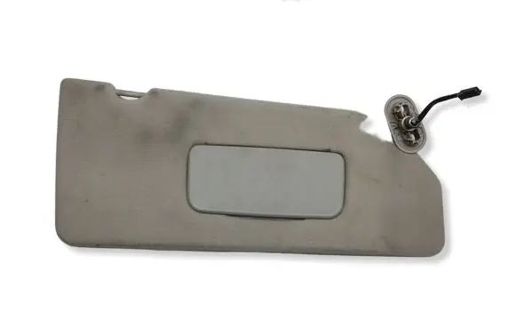 Chrysler Pacifica Sun visor 04698974AB