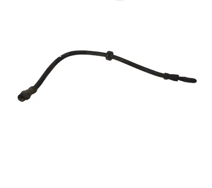 Volkswagen Golf IV Brake line pipe/hose 