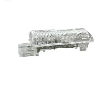 Ford Mustang VI Other interior light DA5A13A756AA GJ5A18A766AA