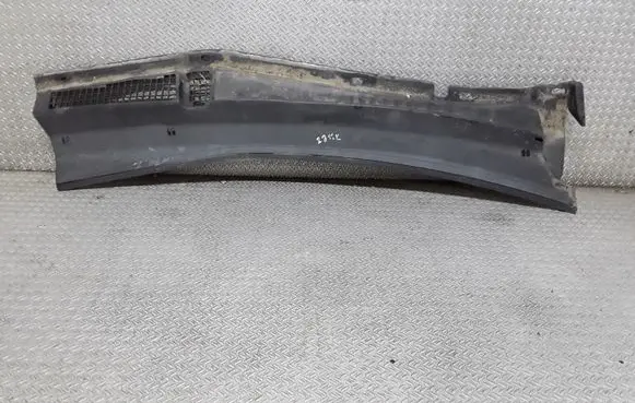 Subaru B9 Tribeca Wiper trim 91411XA00A