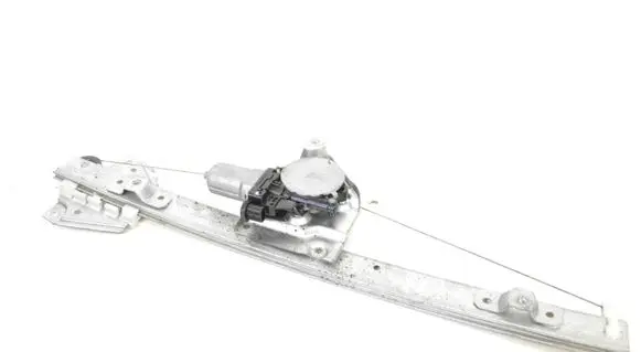Suzuki Grand Vitara II Front door electric window regulator 8346065J0 262100353