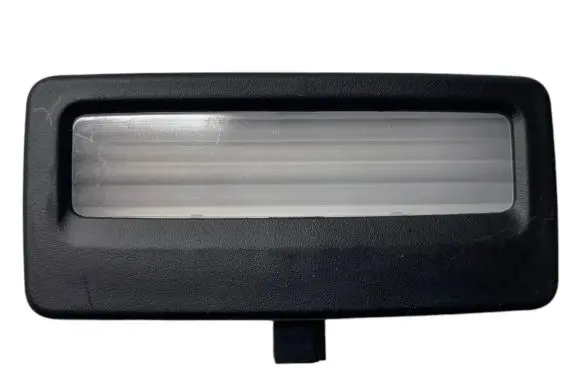 BMW 7 F01 F02 F03 F04 Other interior light 9163764 63319163764