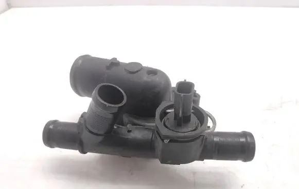 Renault Espace - Grand espace IV Thermostat/thermostat housing 907234D