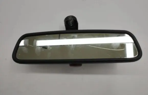 BMW 7 F01 F02 F03 F04 Rear view mirror (interior) 20630237 9252132000 3500223