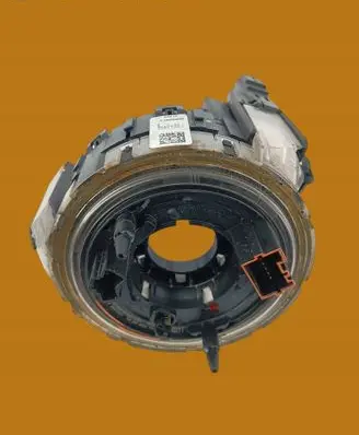 Audi A4 S4 B6 8E 8H Airbag squib ring wiring 8E0953541C