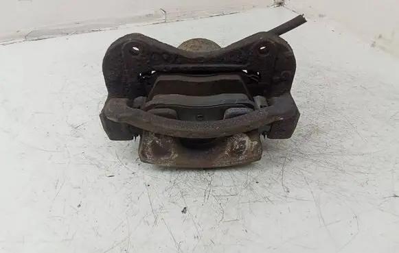 Hyundai ix35 Front brake caliper