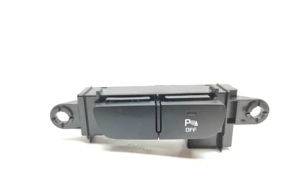 KIA Ceed Parking (PDC) sensor switch 93310A2000 301117181201