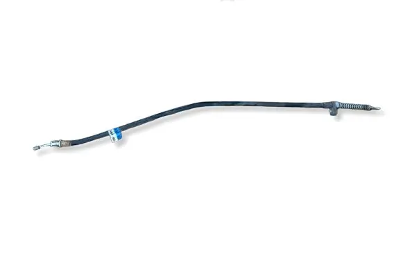 Dodge Charger Handbrake/parking brake wiring cable 