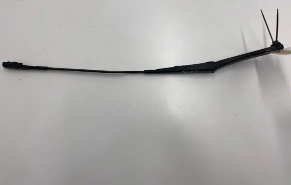 Audi A5 8T 8F Front wiper blade arm 8T1955408A