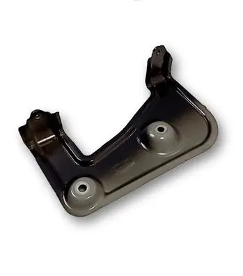 BMW X5 G05 Fender mounting bracket 41007492370 7492370