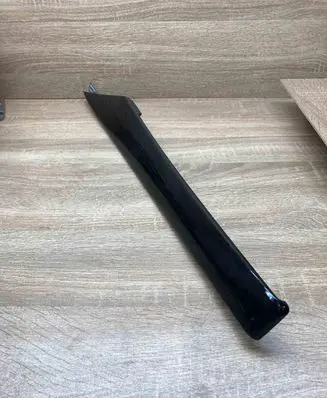 BMW 5 GT F07 Other rear door trim element 7216646